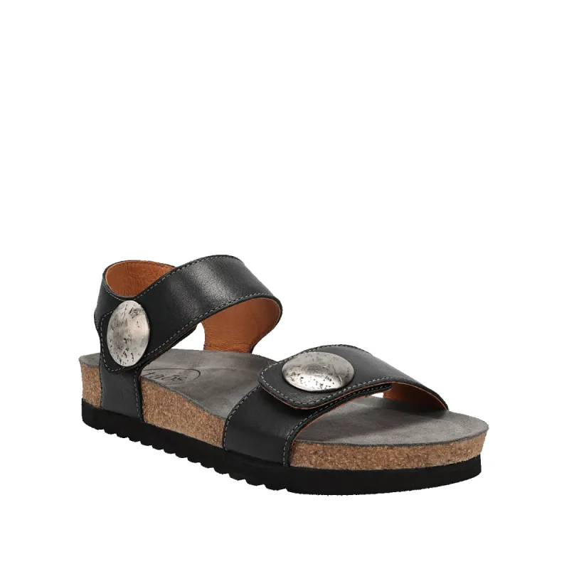 Luckie sold by Taos Footwear