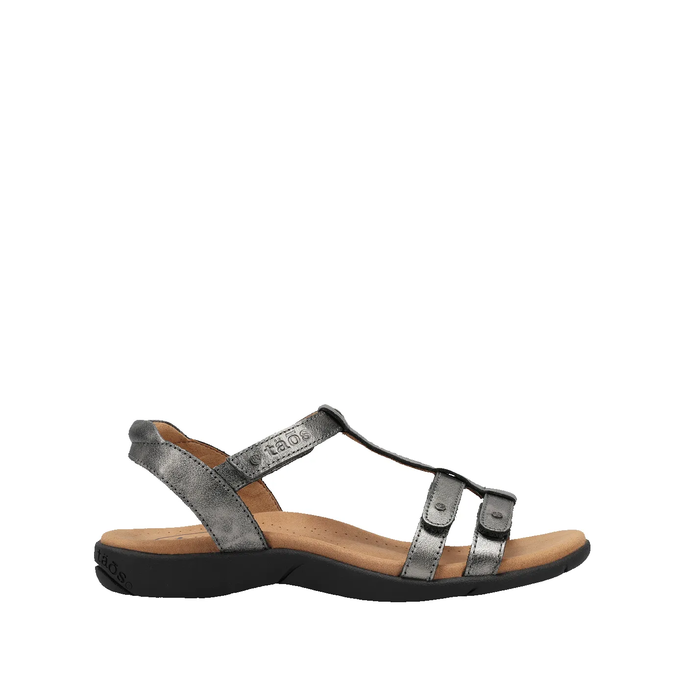 Trophy 2 sold by Taos Footwear product image thumbnail 2