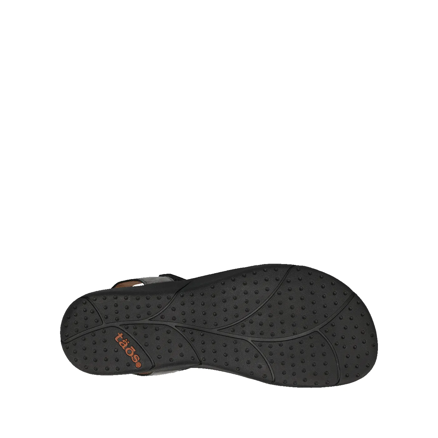 Trophy 2 sold by Taos Footwear product image thumbnail 5