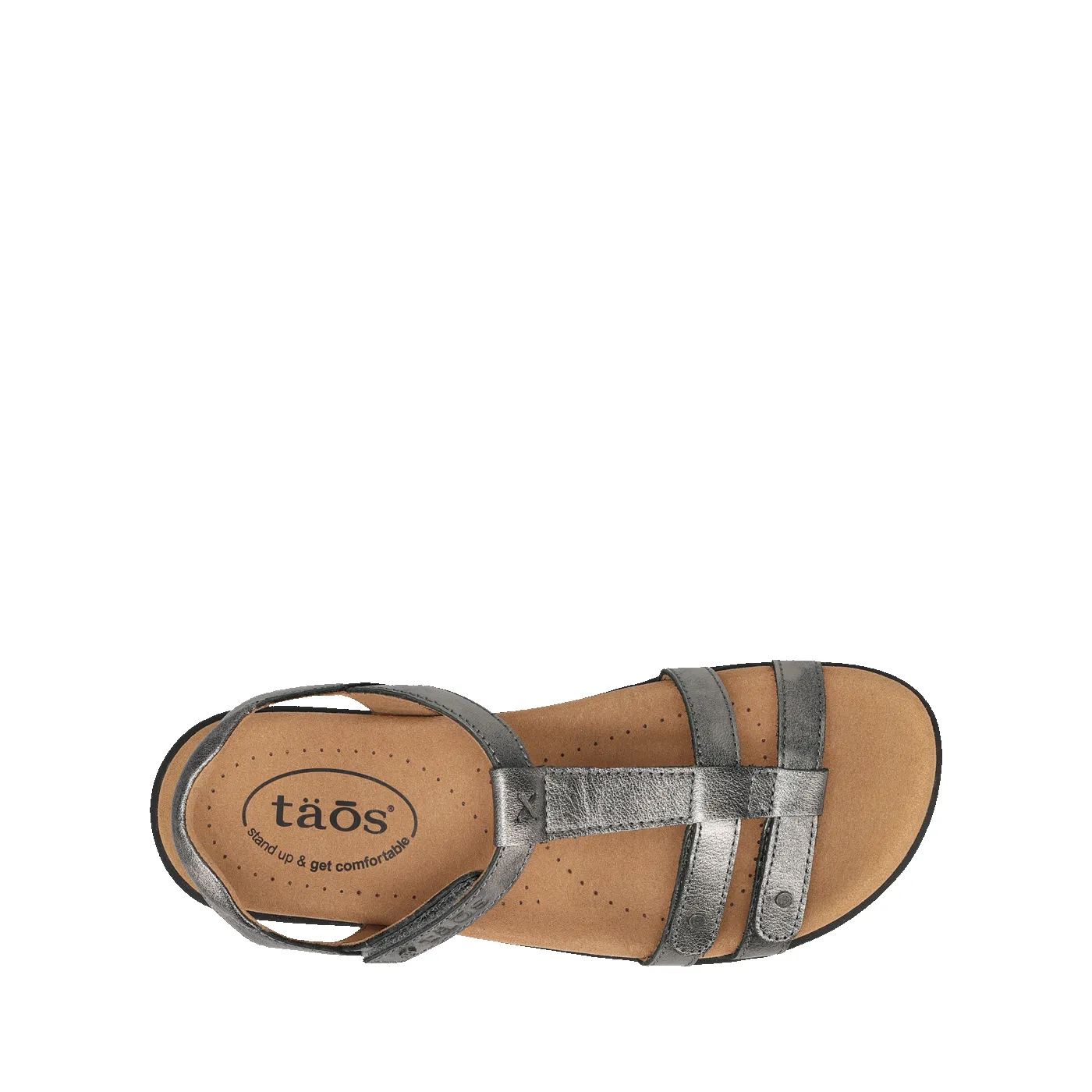 Trophy 2 sold by Taos Footwear product image thumbnail 4