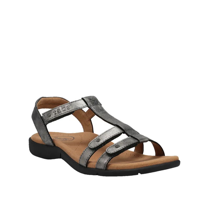 Trophy 2 sold by Taos Footwear