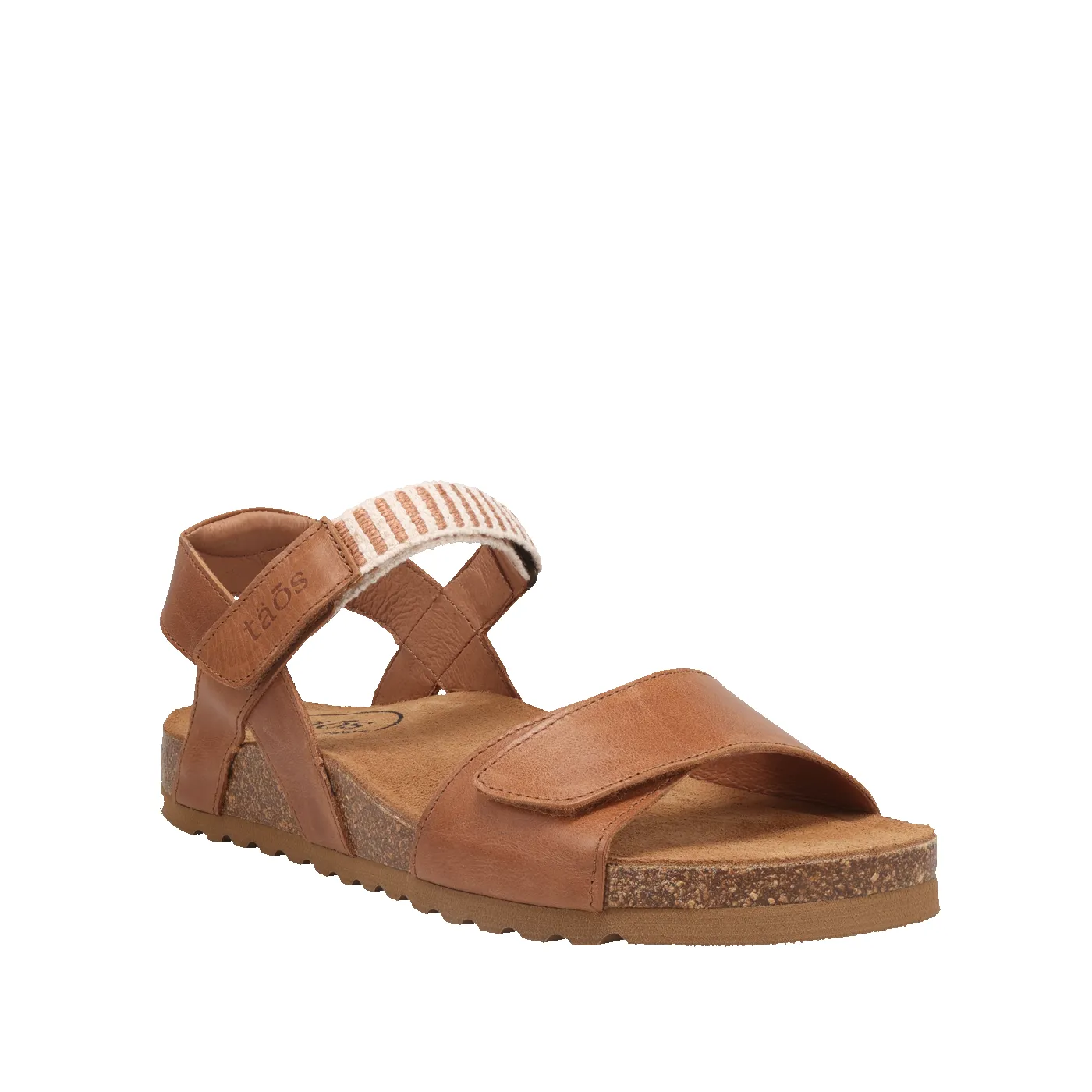 Symbol sold by Taos Footwear