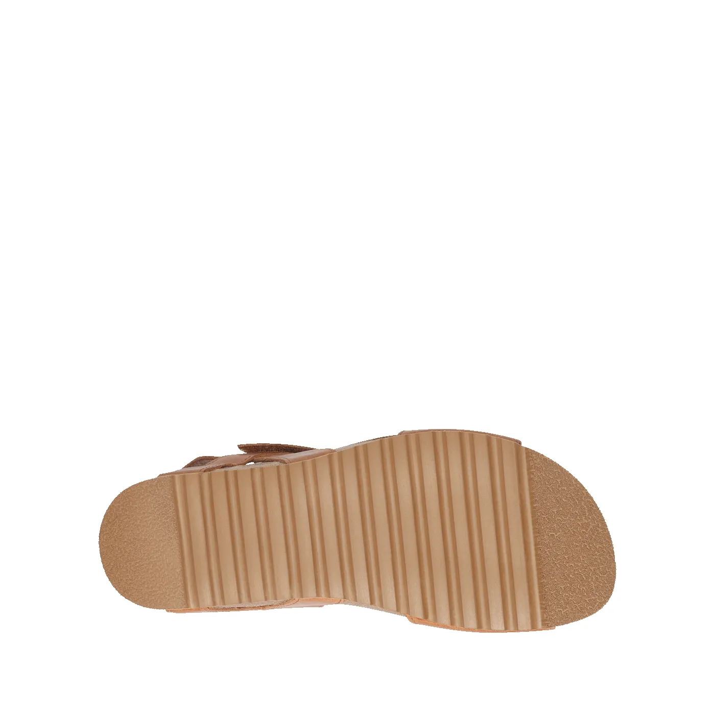 Symbol sold by Taos Footwear product image thumbnail 5