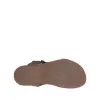 Mixer sold by Taos Footwear