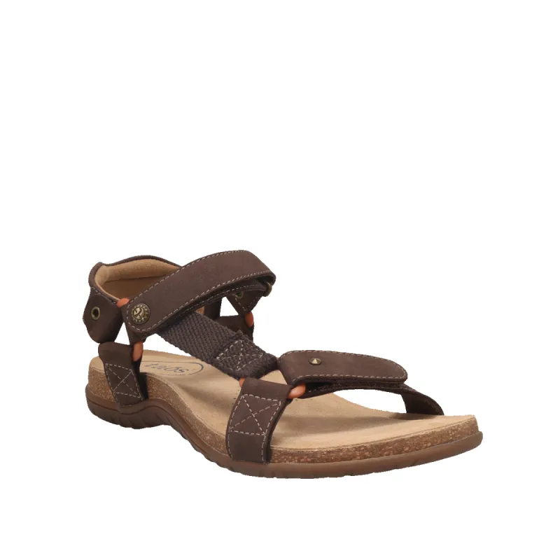 Mixer sold by Taos Footwear