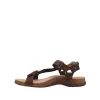 Mixer sold by Taos Footwear