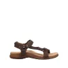 Mixer sold by Taos Footwear