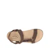 Mixer sold by Taos Footwear
