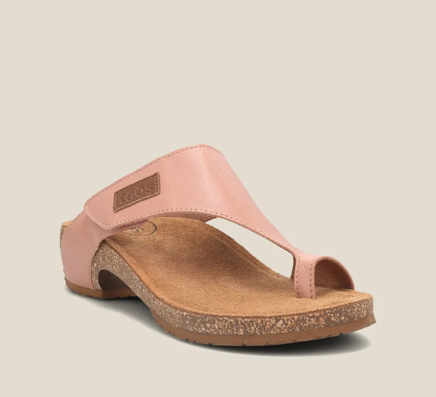 Loop sold by Taos Footwear