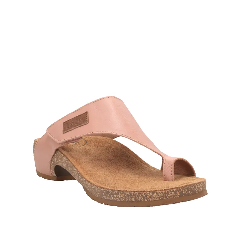 Loop sold by Taos Footwear