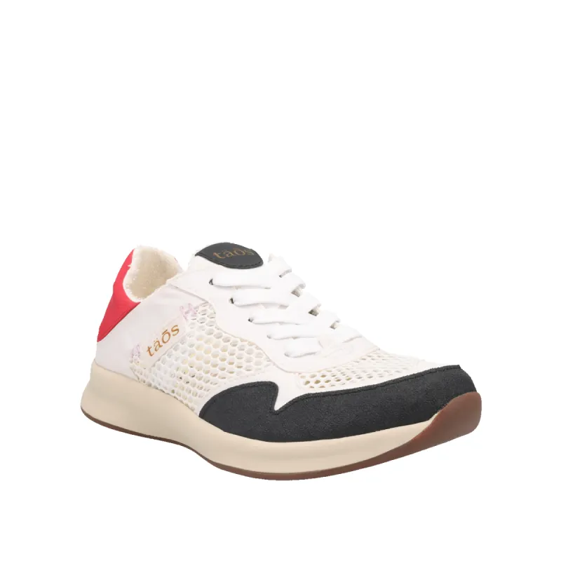 Direction sold by Taos Footwear