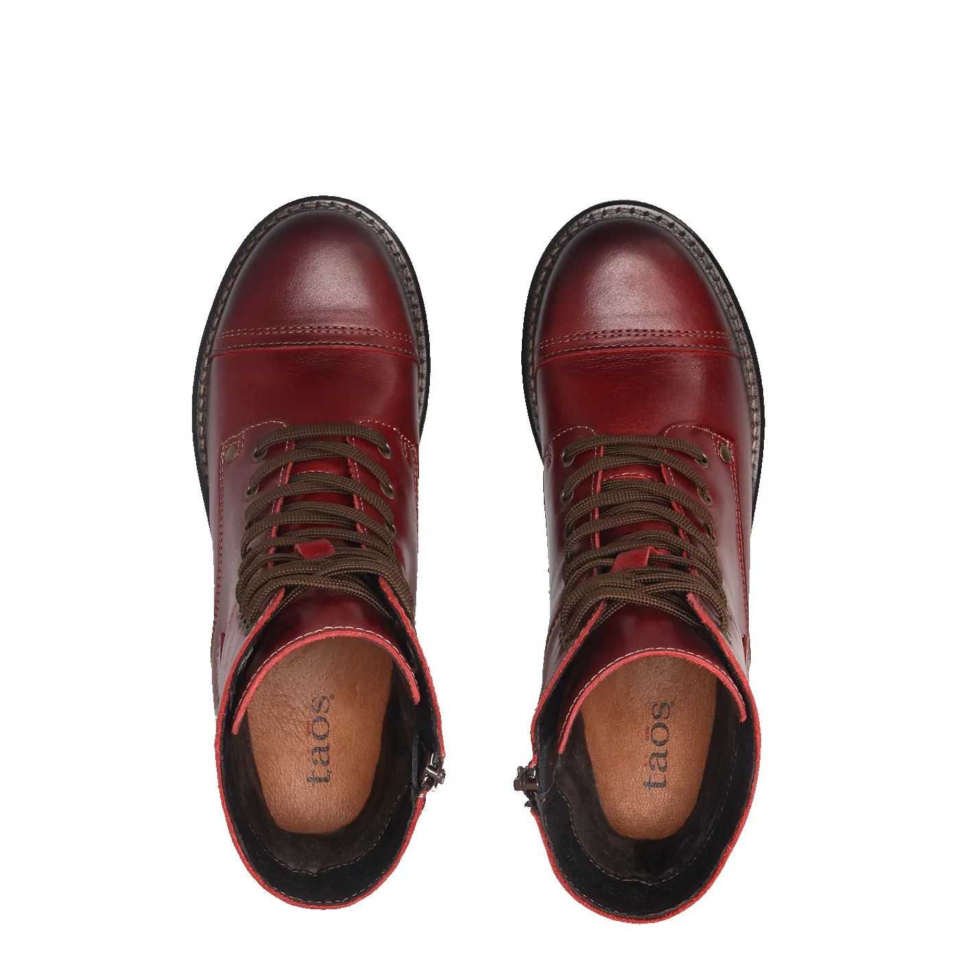 Crave sold by Taos Footwear product image thumbnail 4