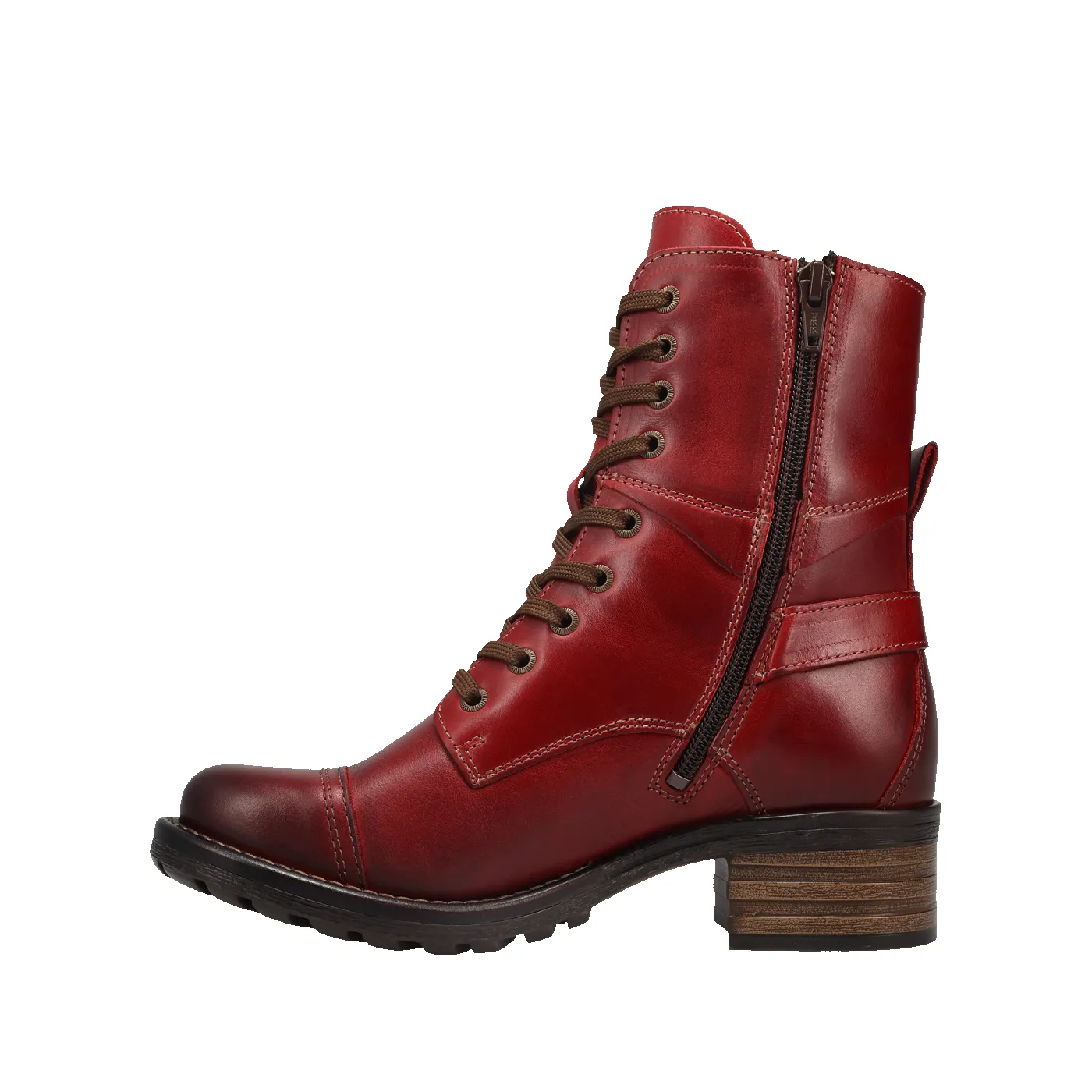 Crave sold by Taos Footwear product image thumbnail 3