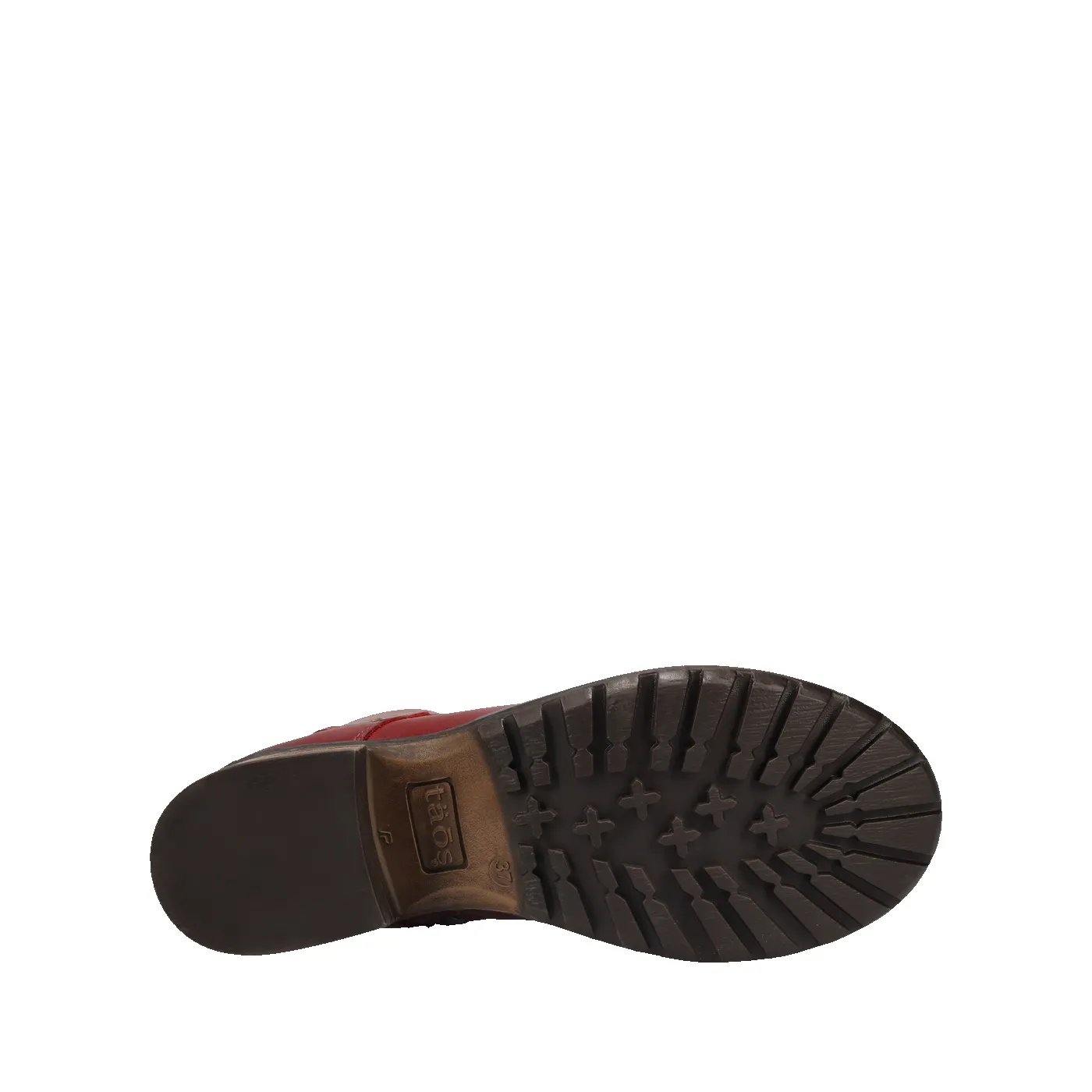 Crave sold by Taos Footwear product image thumbnail 5