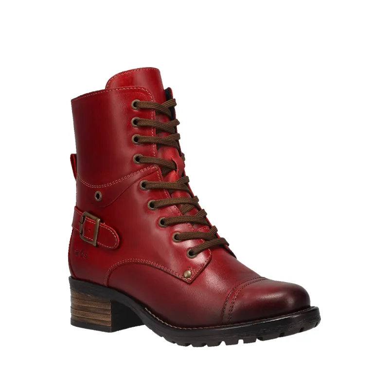 Crave sold by Taos Footwear