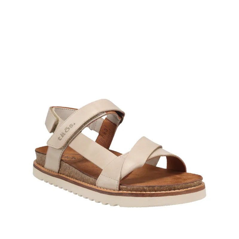 Sideways sold by Taos Footwear