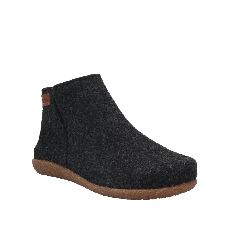 Good Wool sold by Taos Footwear