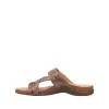Perfect sold by Taos Footwear