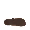 Perfect sold by Taos Footwear