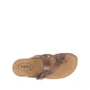 Perfect sold by Taos Footwear