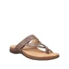 Perfect sold by Taos Footwear