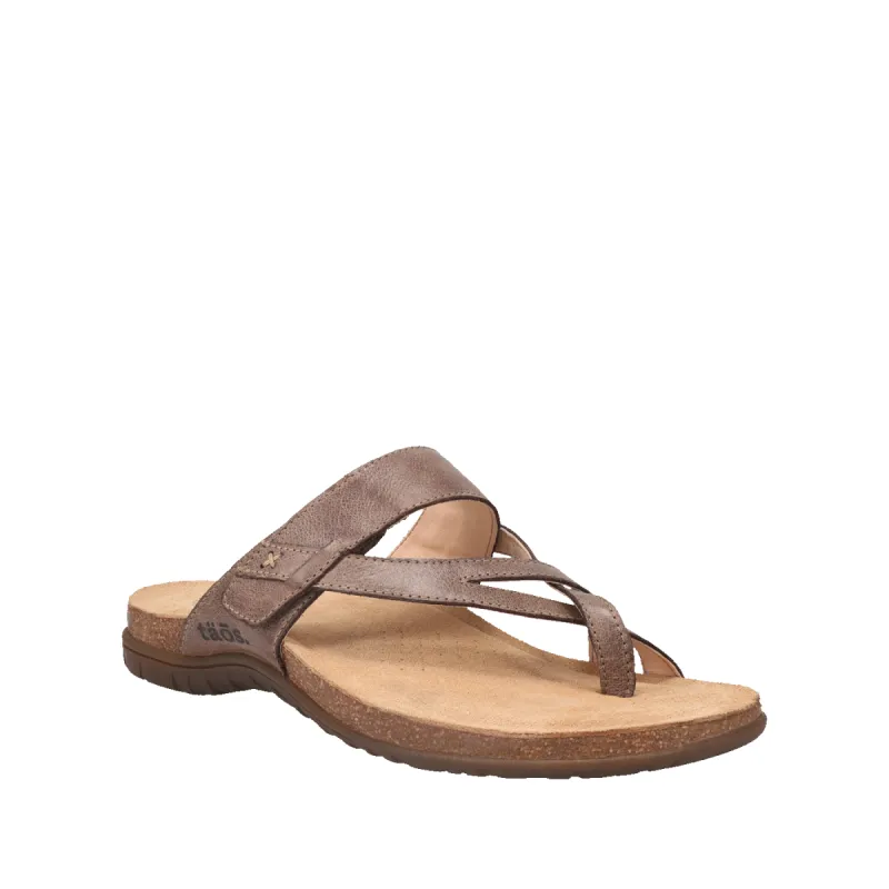 Perfect sold by Taos Footwear
