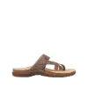 Perfect sold by Taos Footwear