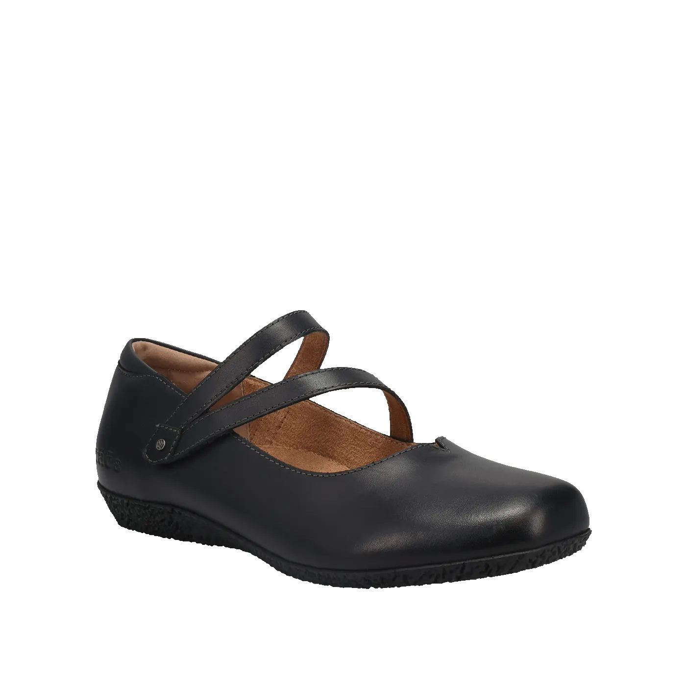 Banter sold by Taos Footwear