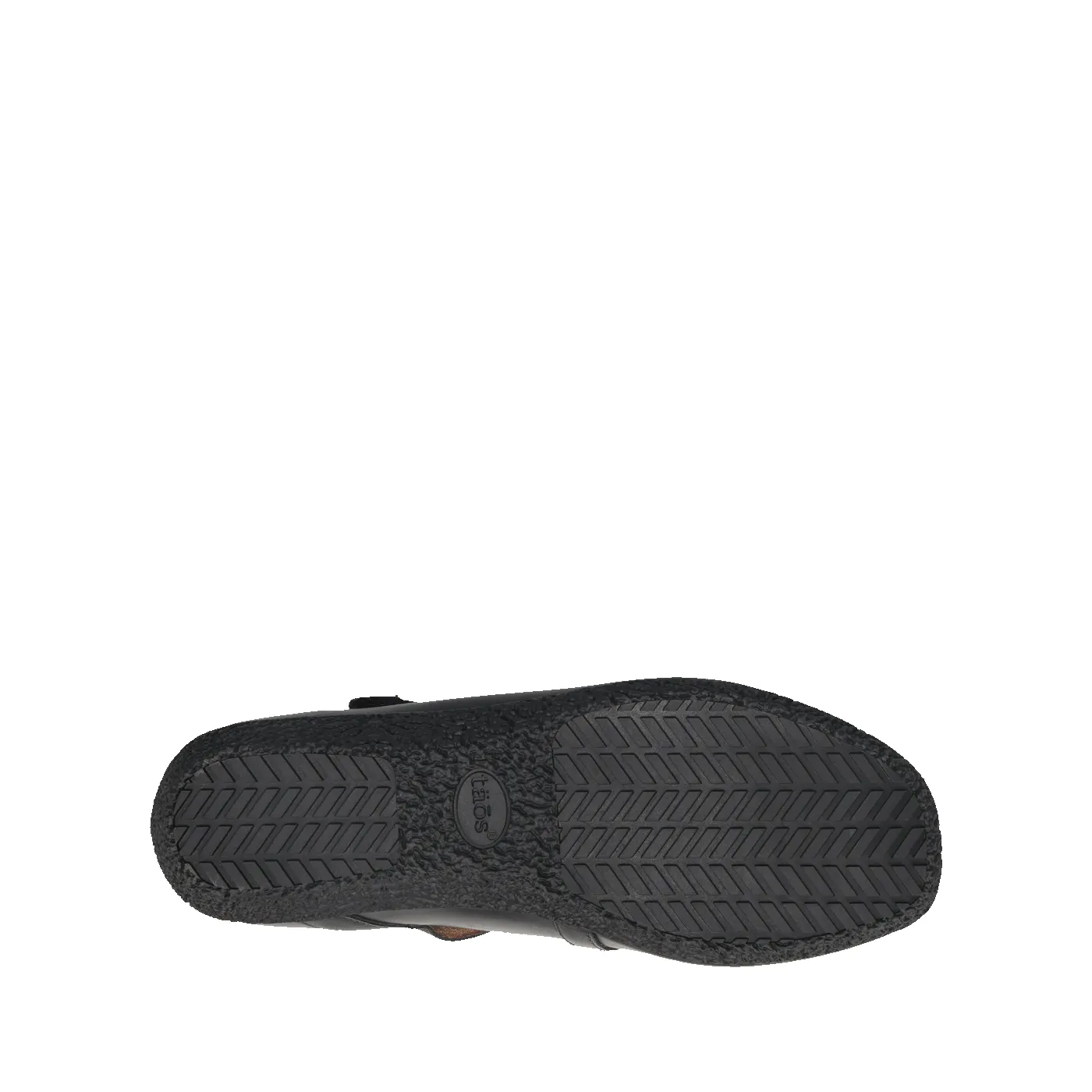 Banter sold by Taos Footwear product image thumbnail 5