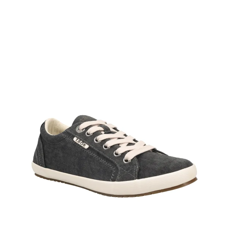 Star sold by Taos Footwear