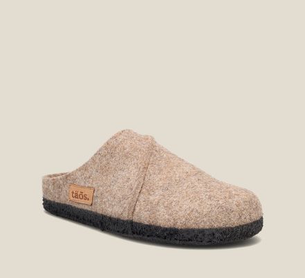 Wooled Class sold by Taos Footwear
