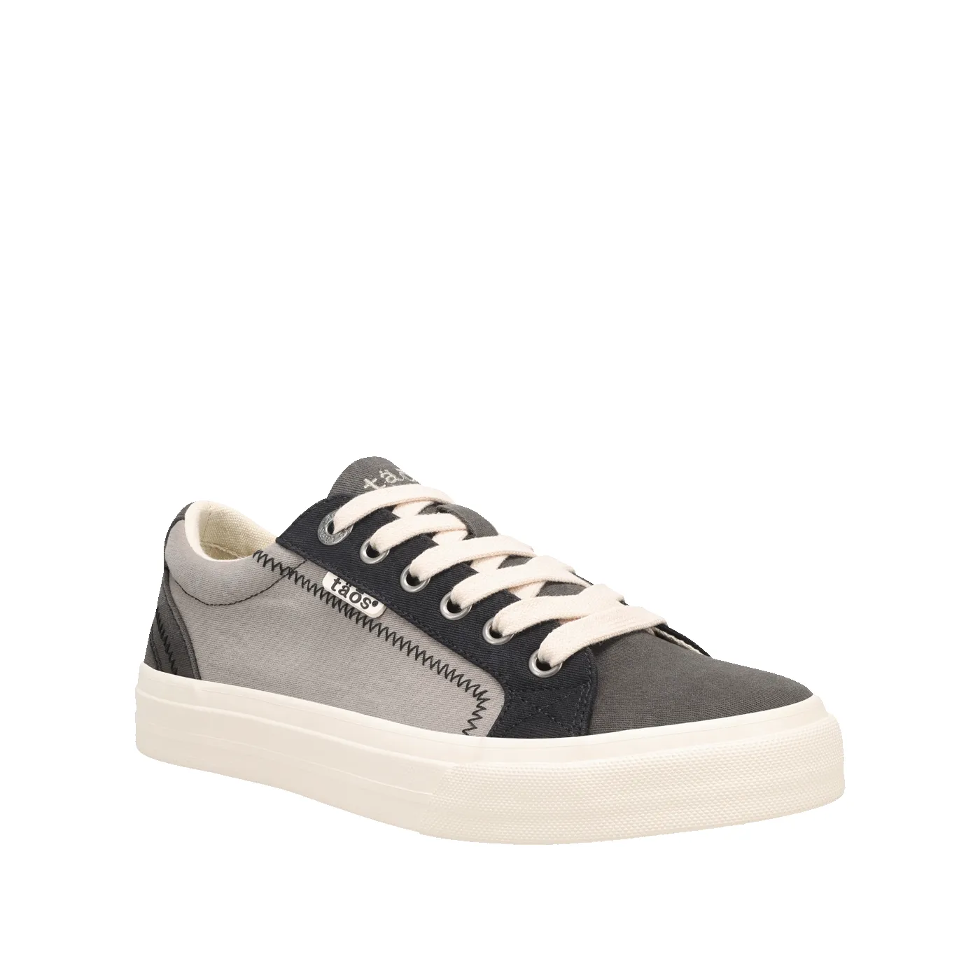 Plim Soul sold by Taos Footwear