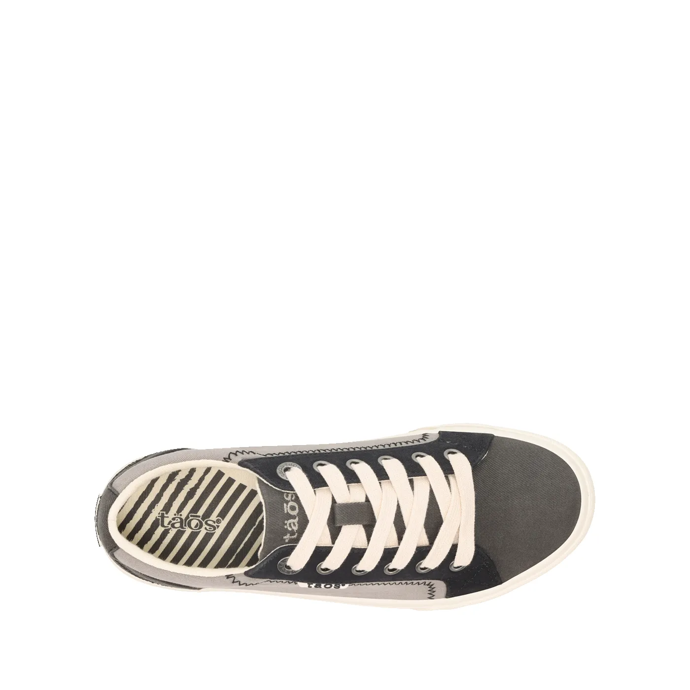 Plim Soul sold by Taos Footwear product image thumbnail 4