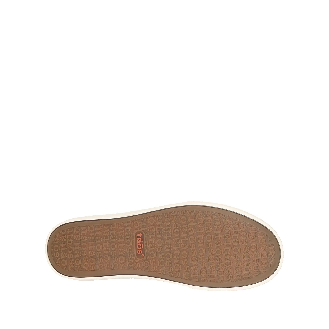Plim Soul sold by Taos Footwear product image thumbnail 5
