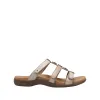 Prize 4 sold by Taos Footwear