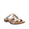 Prize 4 sold by Taos Footwear