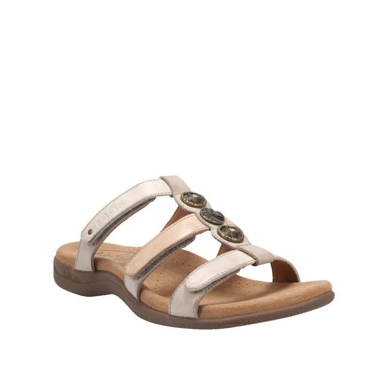 Prize 4 sold by Taos Footwear