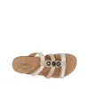 Prize 4 sold by Taos Footwear