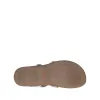 Prize 4 sold by Taos Footwear