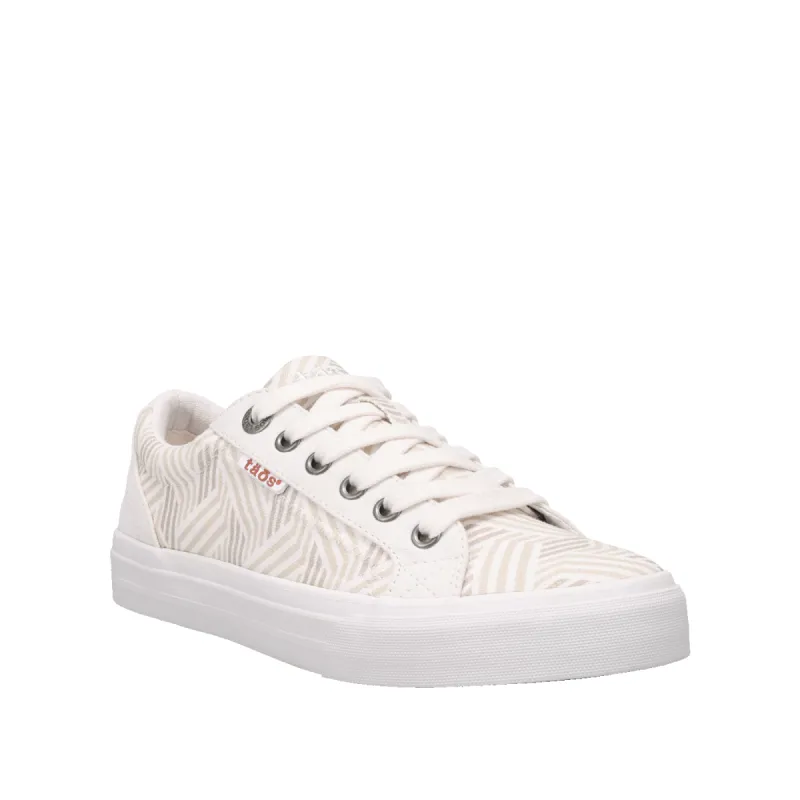 Plim Soul sold by Taos Footwear