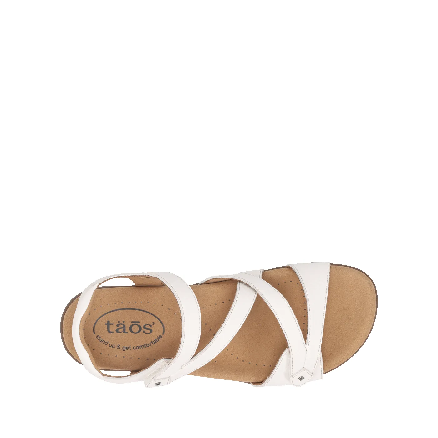 Big Time sold by Taos Footwear product image thumbnail 4