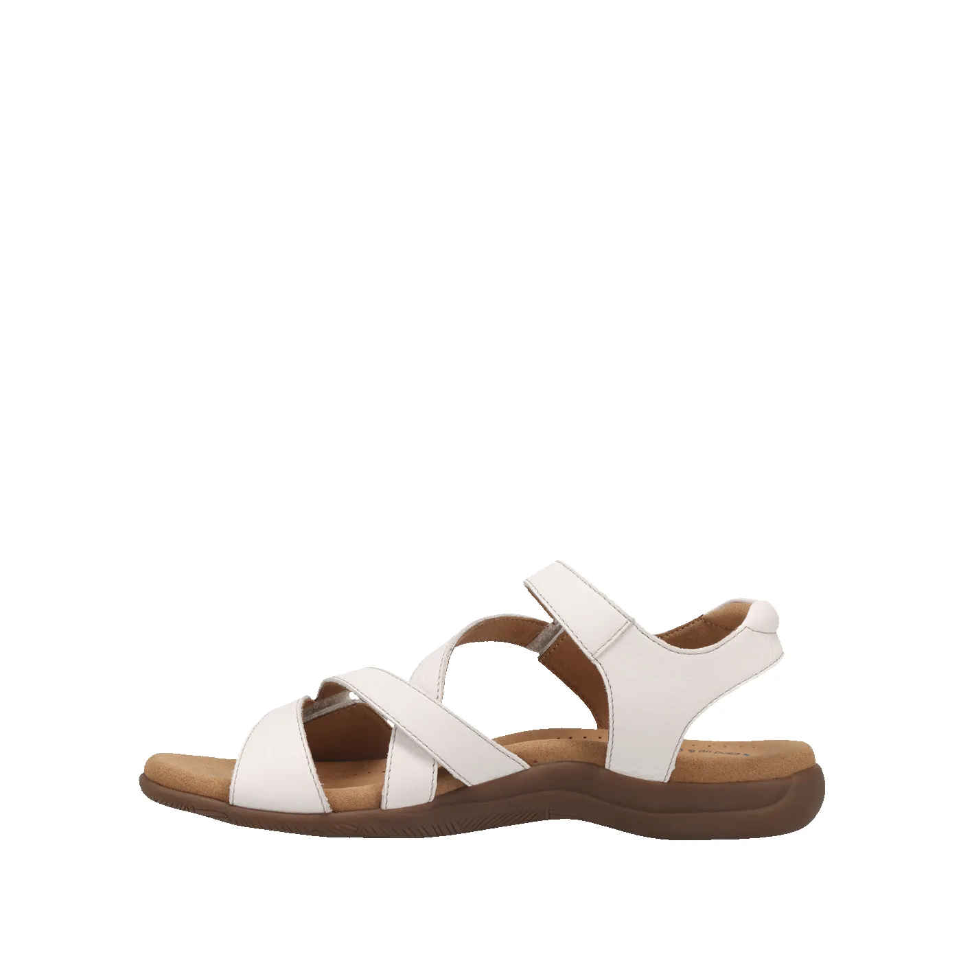 Big Time sold by Taos Footwear product image thumbnail 3