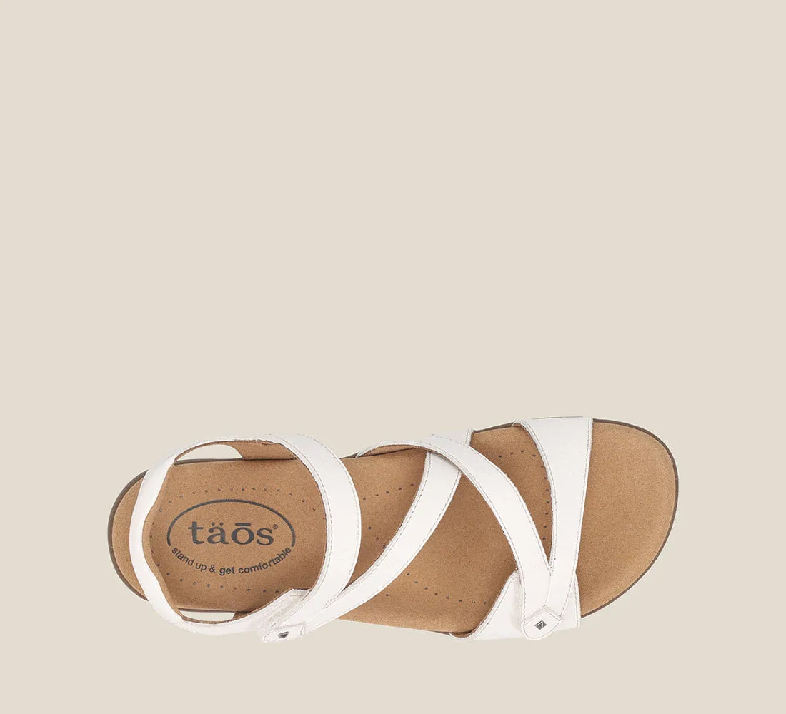Big Time sold by Taos Footwear product image thumbnail 4