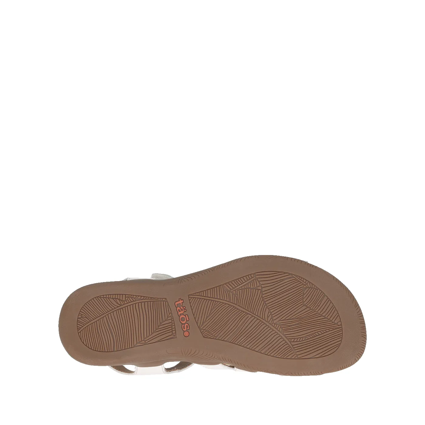 Big Time sold by Taos Footwear product image thumbnail 5