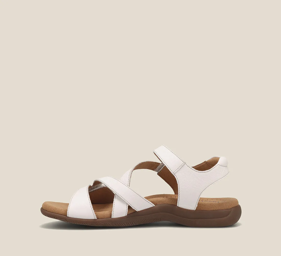 Big Time sold by Taos Footwear product image thumbnail 3