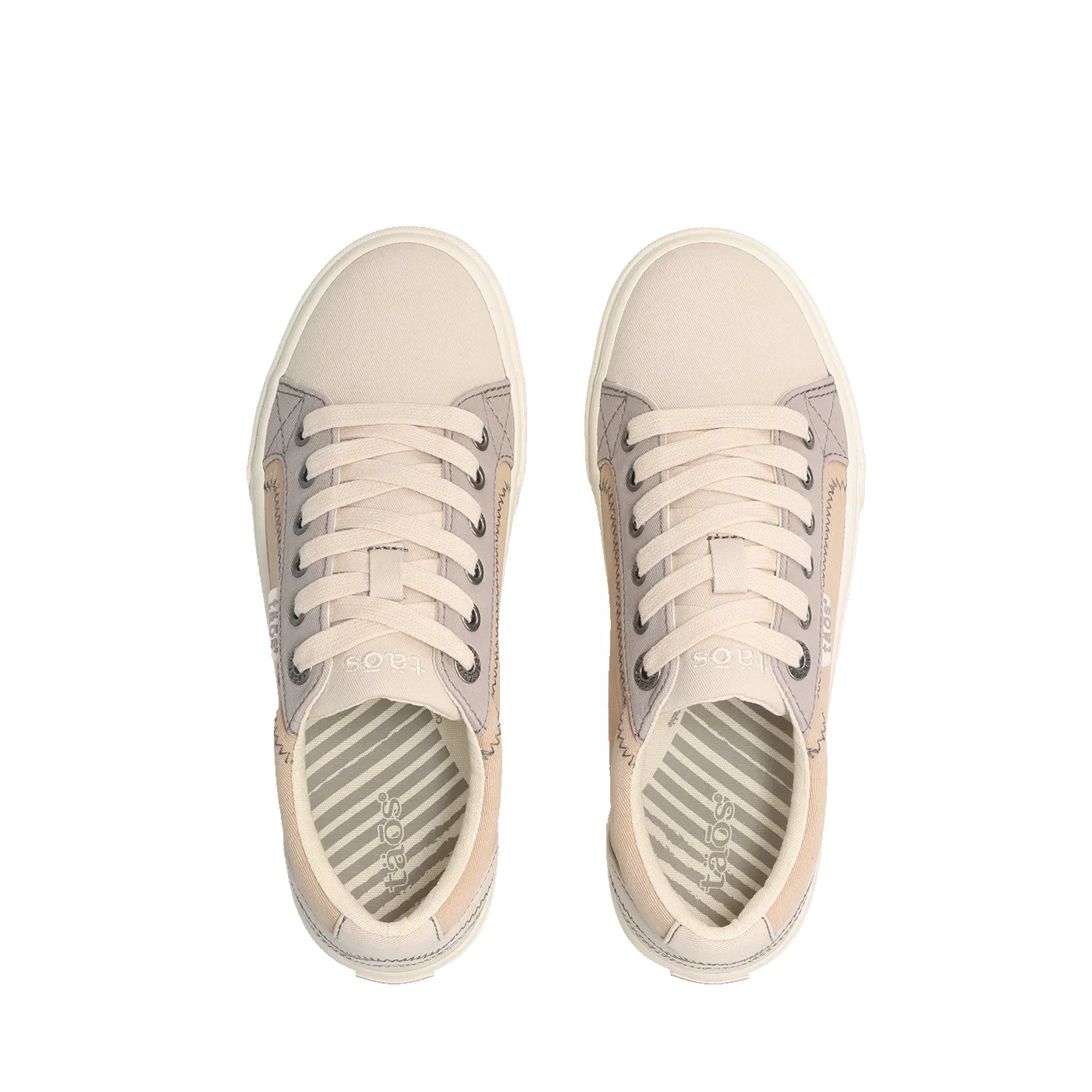 Plim Soul sold by Taos Footwear product image thumbnail 4