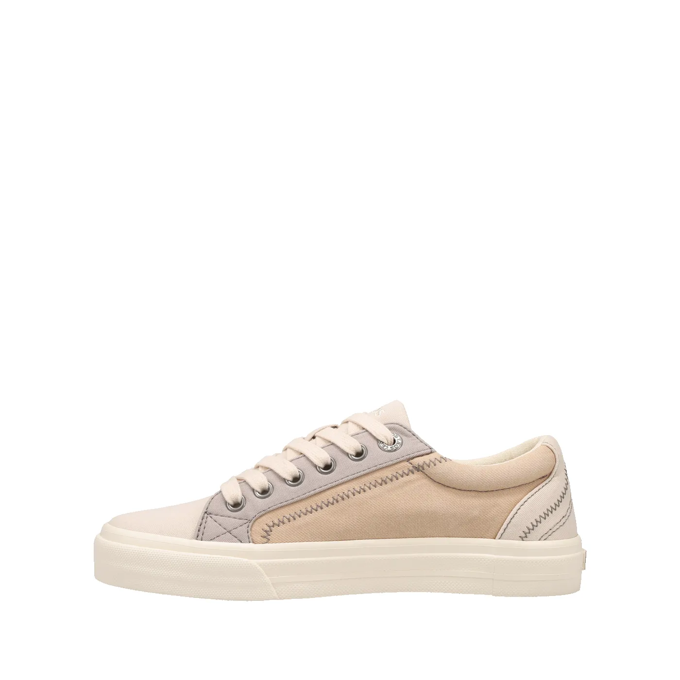 Plim Soul sold by Taos Footwear product image thumbnail 3