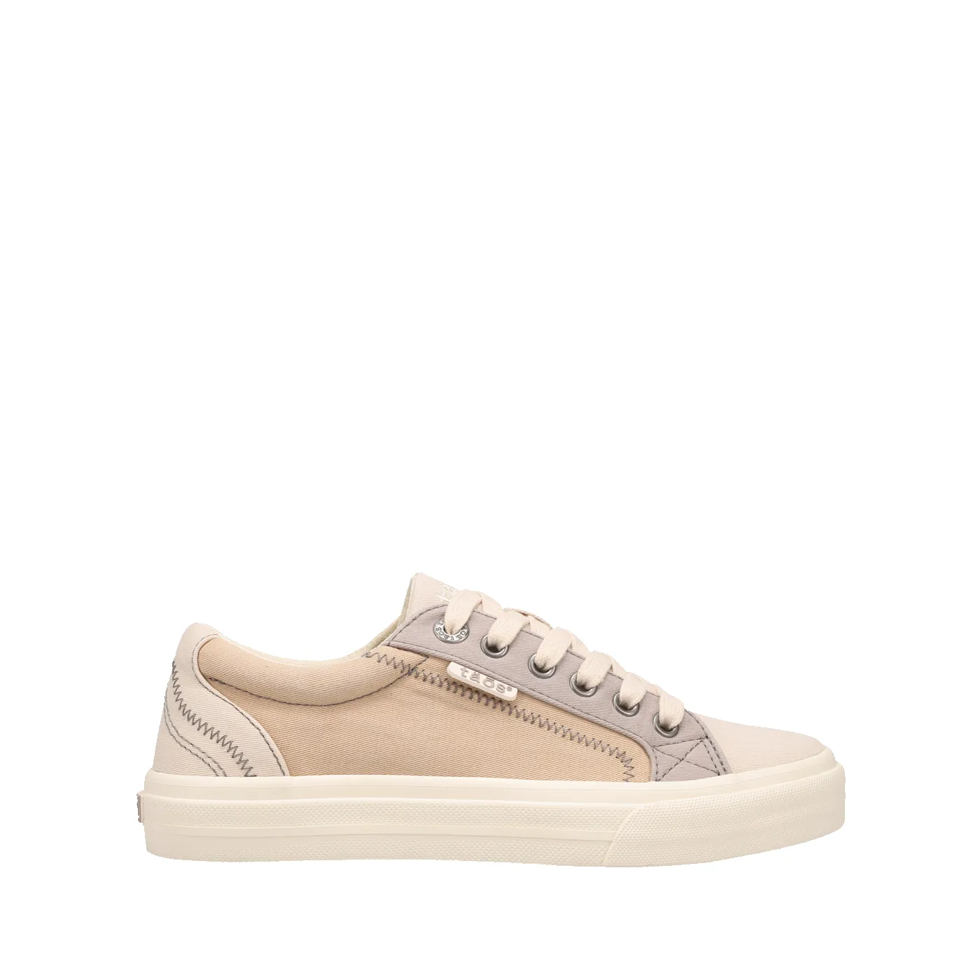 Plim Soul sold by Taos Footwear product image thumbnail 2