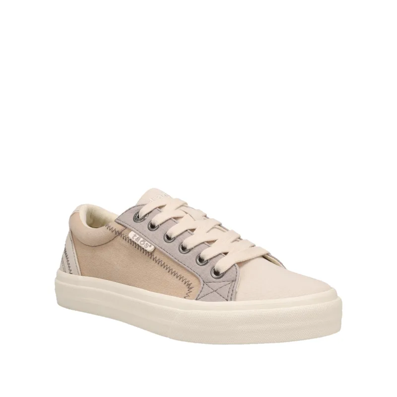 Plim Soul sold by Taos Footwear