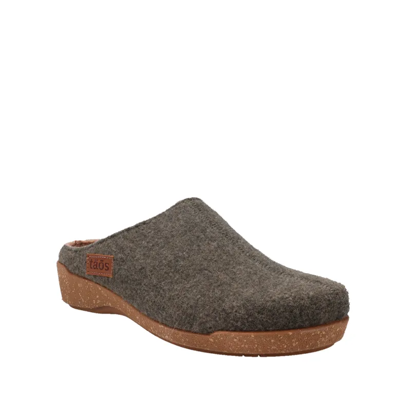 Woollery sold by Taos Footwear